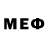 Метадон мёд SSB Yohann