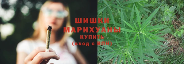 spice Армянск