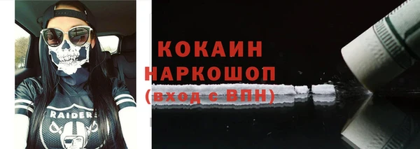 мет Арсеньев