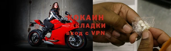 мет Арсеньев