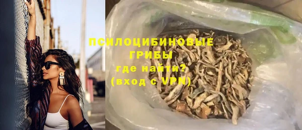 spice Армянск